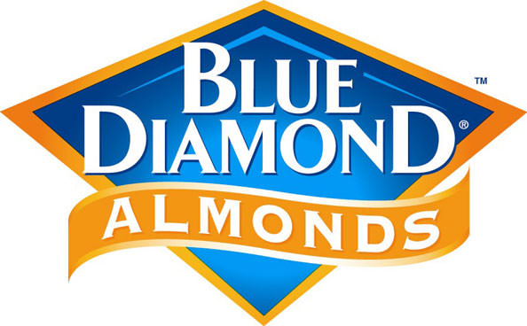 Blue-Diamond-Almonds-logo