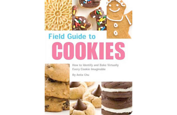 FieldGuidetoCookies