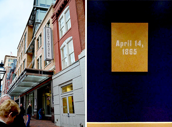 FordsTheater_01_mini