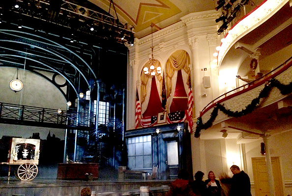 FordsTheater_04_mini