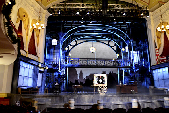 FordsTheater_05_mini