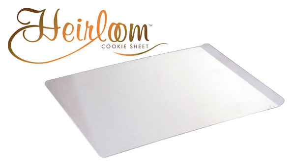 HeriloomCookieSheet