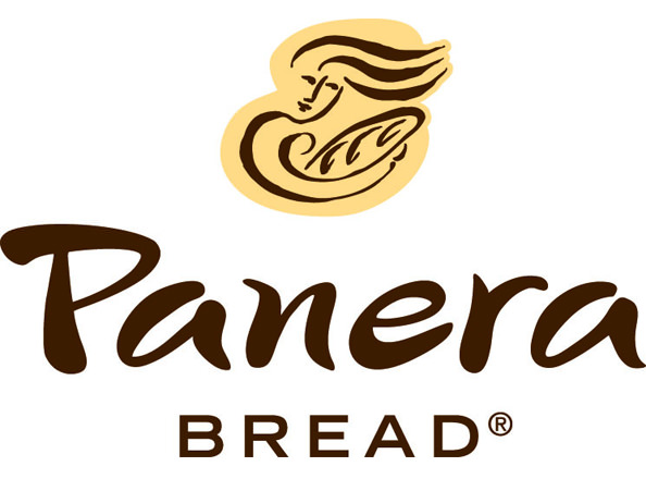PaneraBread_mini