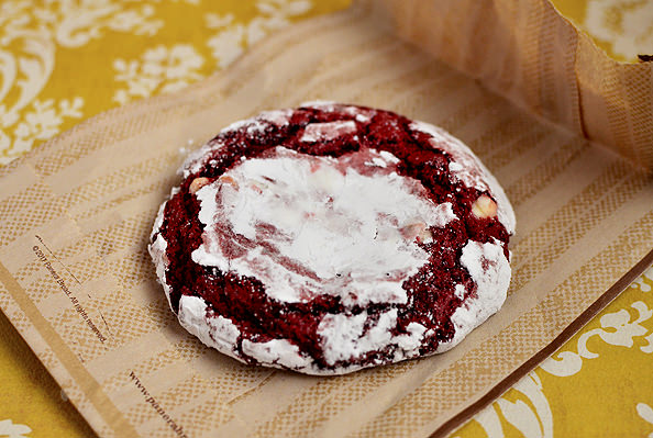 Panera_07_mini