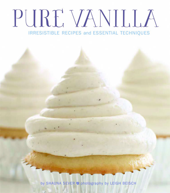 PureVanilla