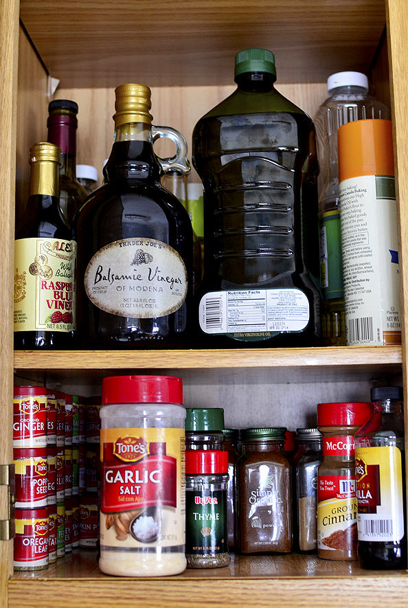 Spices_01_mini