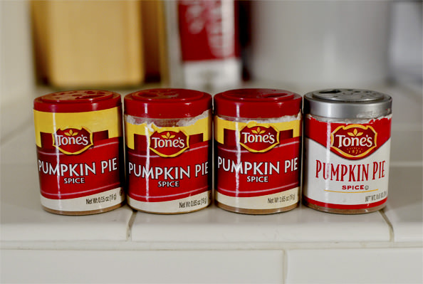 Spices_02_mini