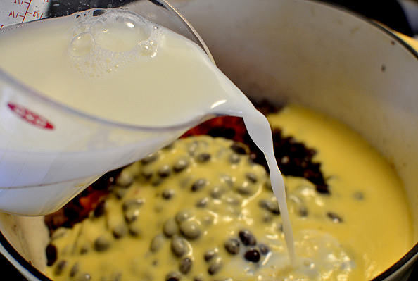 CheesyTacoSoup_11_mini