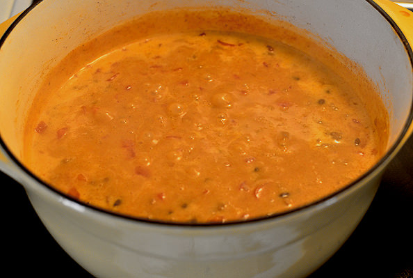CheesyTacoSoup_12_mini