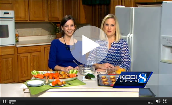 KCCI_mini