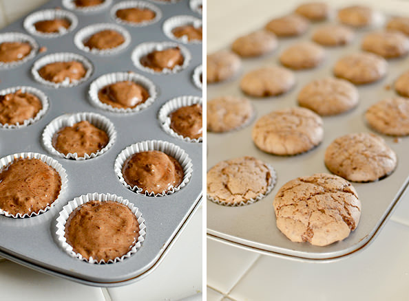 MiniChocolateMerignueCupcakes_10_mini