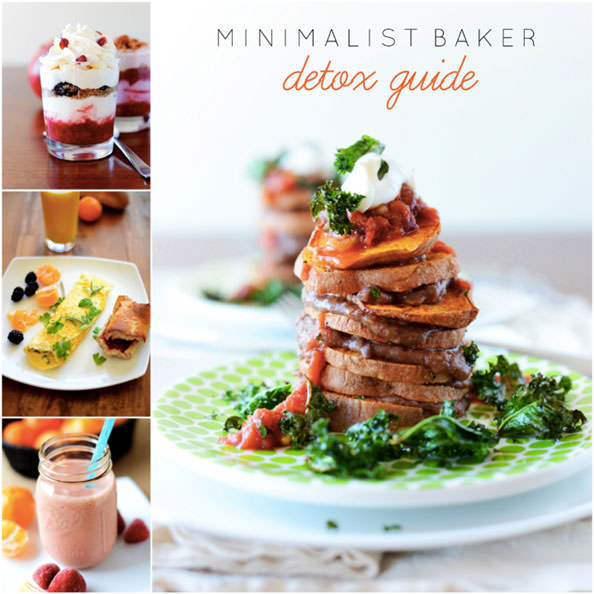 minimalist_baker_detox_guide-1