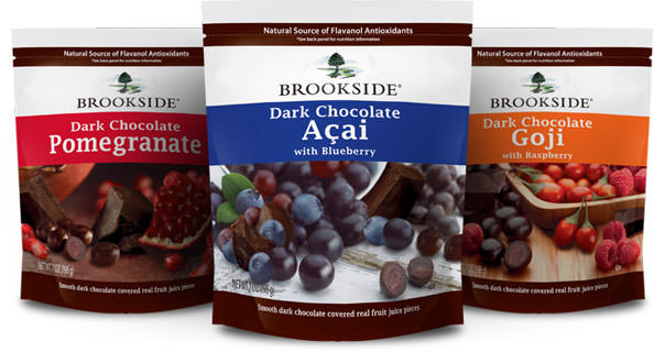 BrooksideChocolate_mini