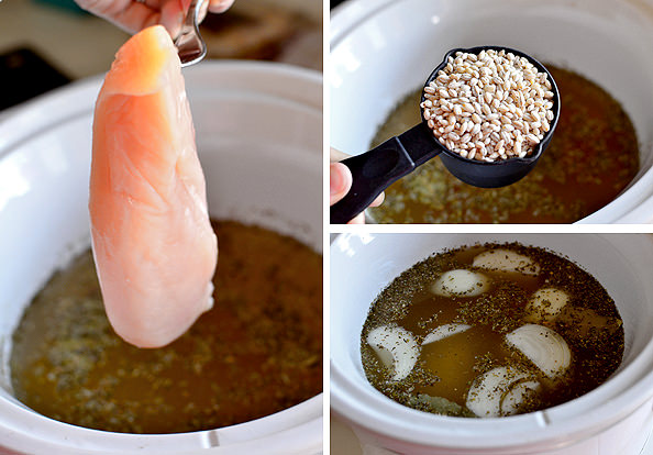ChickenBarleyCrockPotSoup_05_mini