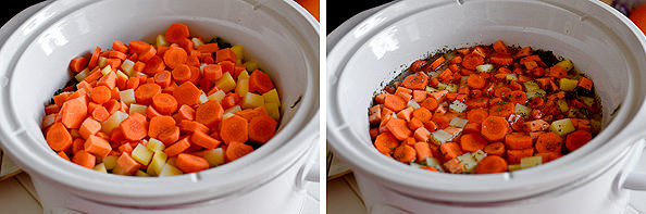 ChickenBarleyCrockPotSoup_07_mini