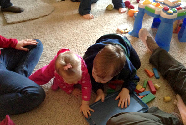 Kids_02_mini