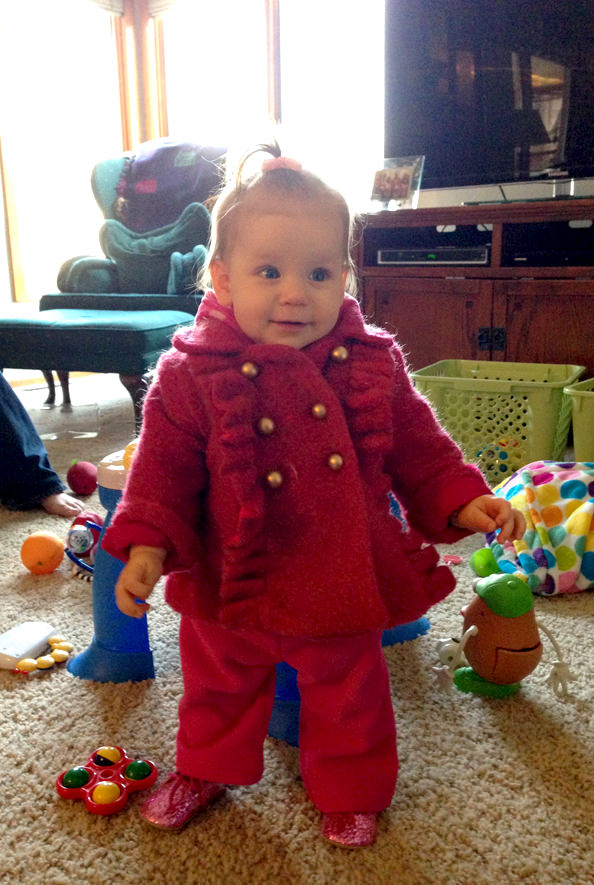 Kids_05_mini