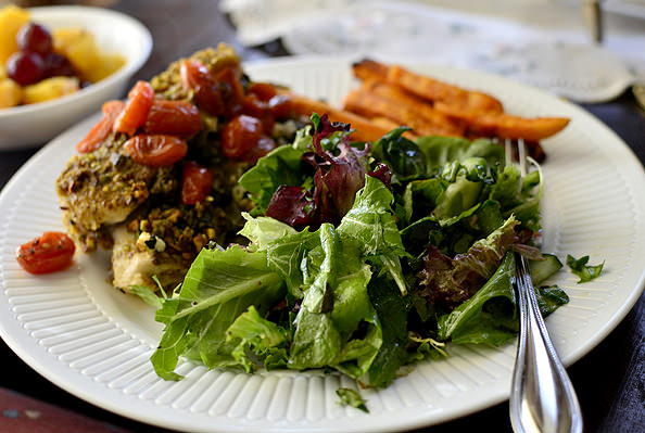 Lunch_01_mini