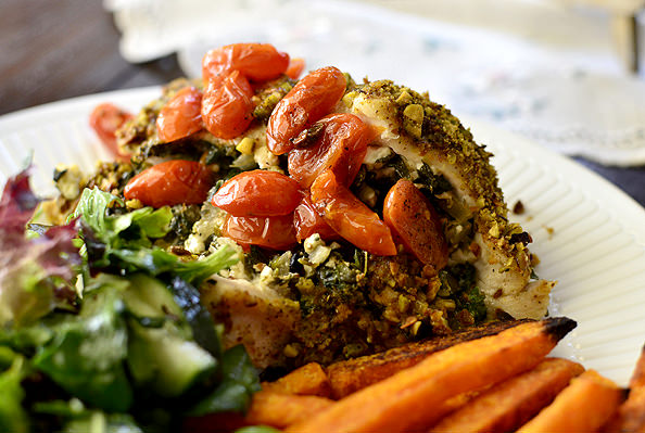 Lunch_03_mini