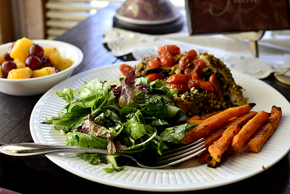 Lunch_04_mini