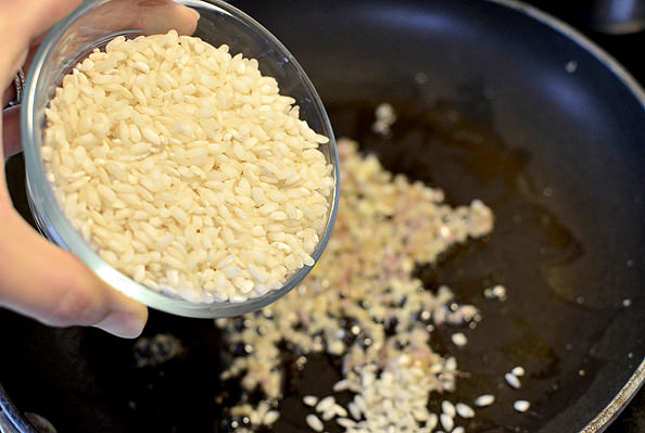 TomatoBasilSpinachRisotto_05_mini
