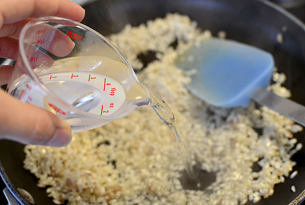 TomatoBasilSpinachRisotto_07_mini