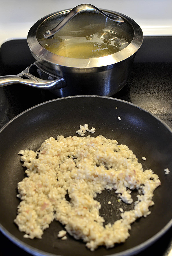 TomatoBasilSpinachRisotto_08_mini