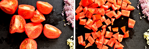 TomatoBasilSpinachRisotto_11_mini