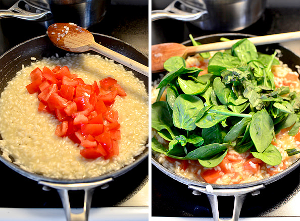TomatoBasilSpinachRisotto_12_mini