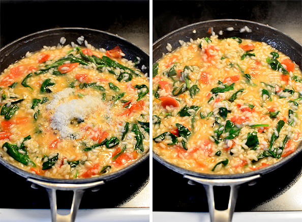 TomatoBasilSpinachRisotto_13_mini
