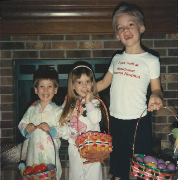 Easter2_mini