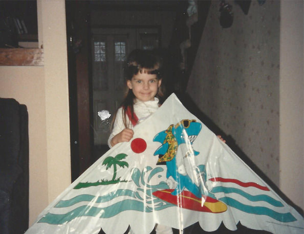 Easter3_mini