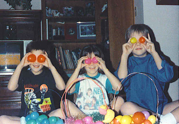 Easter4_mini