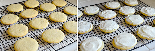 Mini-Fruit-Pizzas-with-Marshmallow-Creme-Frosting-12_mini