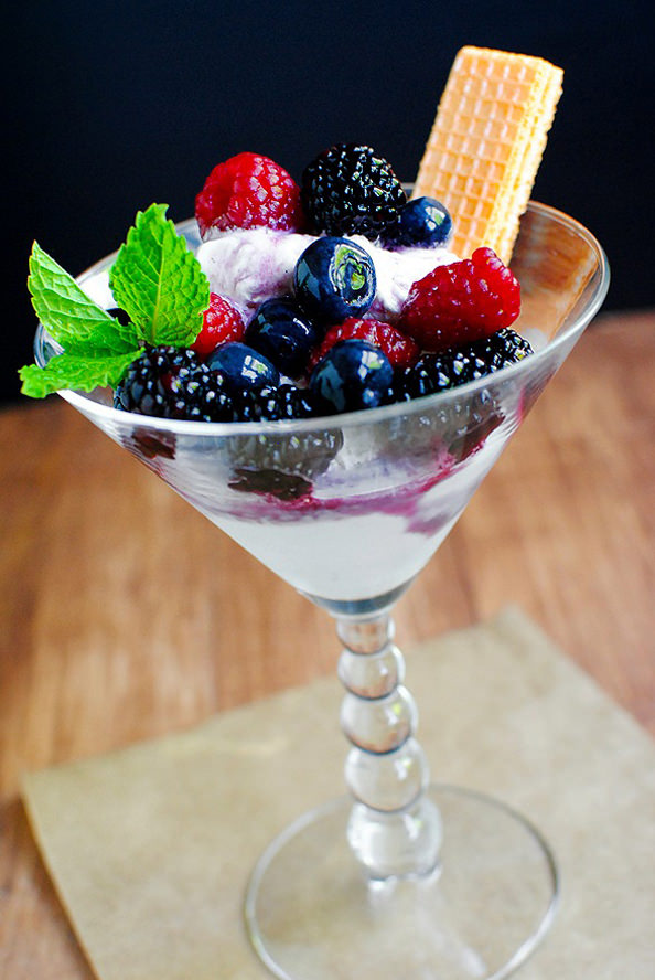 BoozyBerryCups_mini
