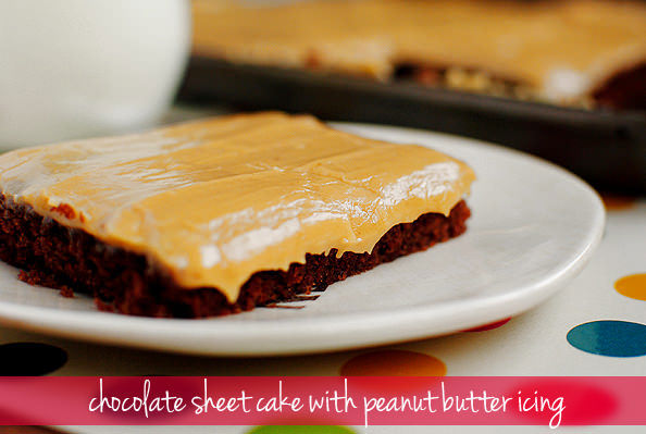 ChocolateSheetCakewithPeanutButtericing_mini