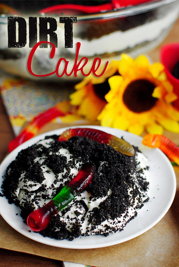 DirtCake_mini