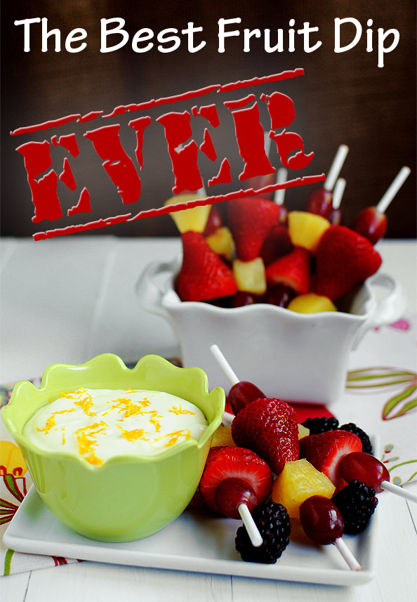 FruitDip_mini