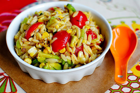 GrilledCornOrzoSalad_mini