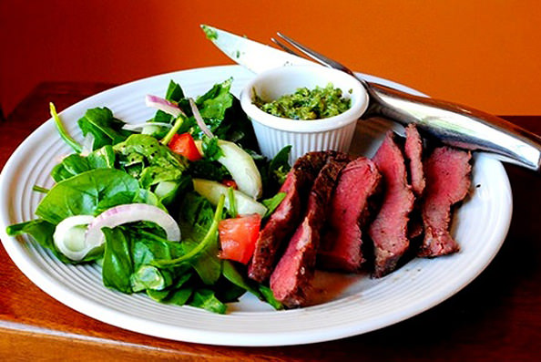 GrilledFlankSteak_mini