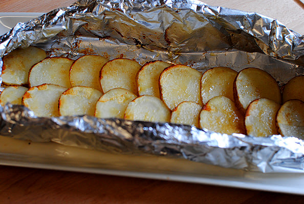 GrilledPotatoPacks_mini