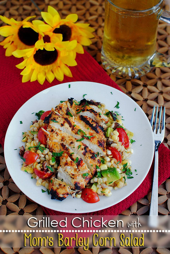 GrilledcChickenwithMomsBarleyCornSalad_mini