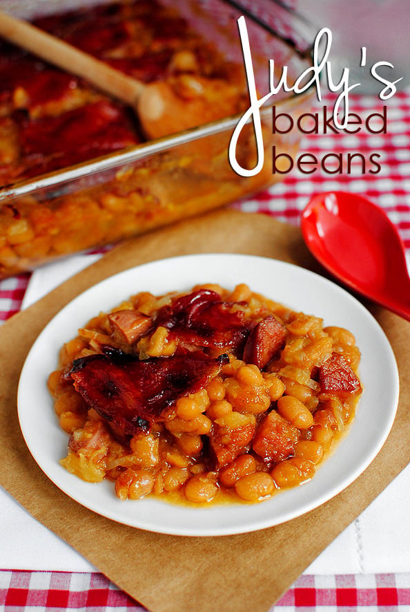 JudysBakedBeans_mini