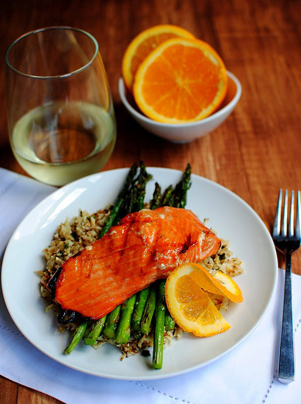 MapleGrilledSalmon_mini