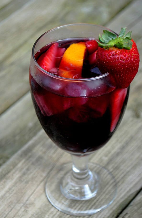 Sangria_mini