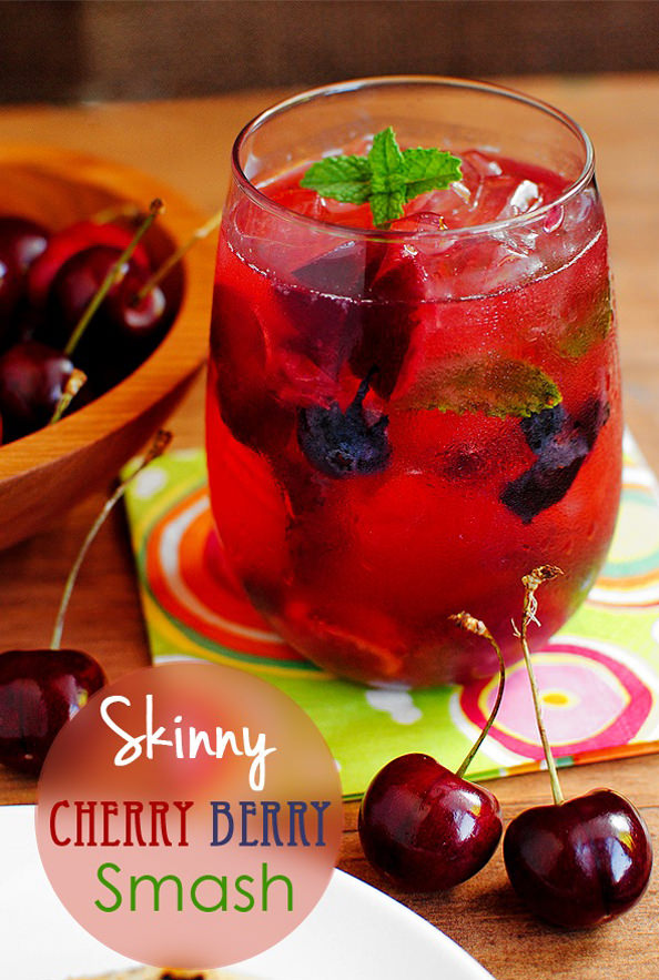 SkinnyCherryBerrySmash_mini