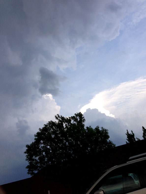 Sky