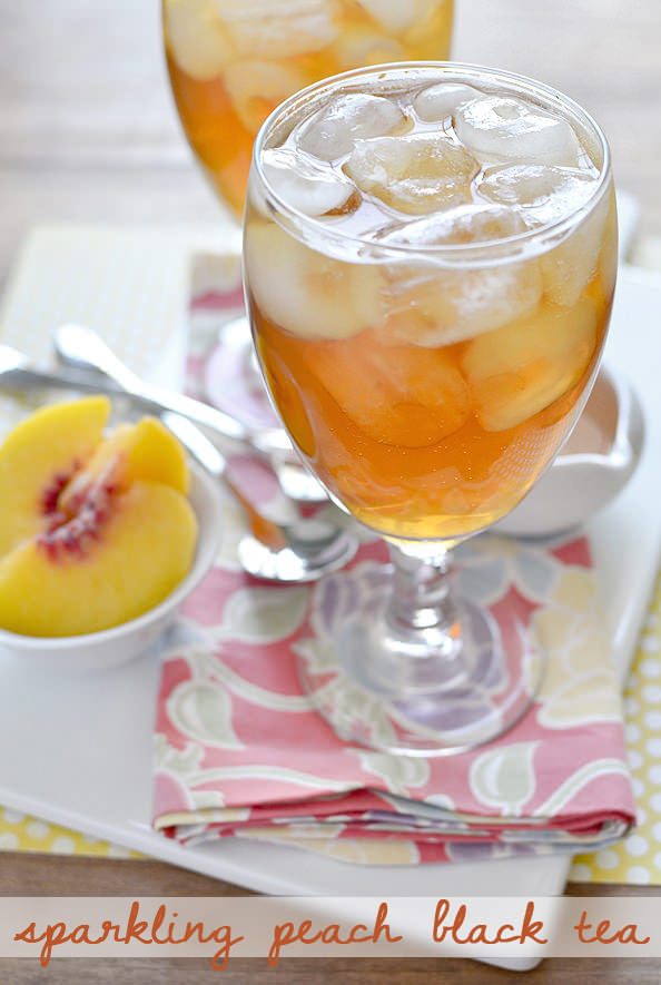 Sparkling-Peach-Black-Tea_mini