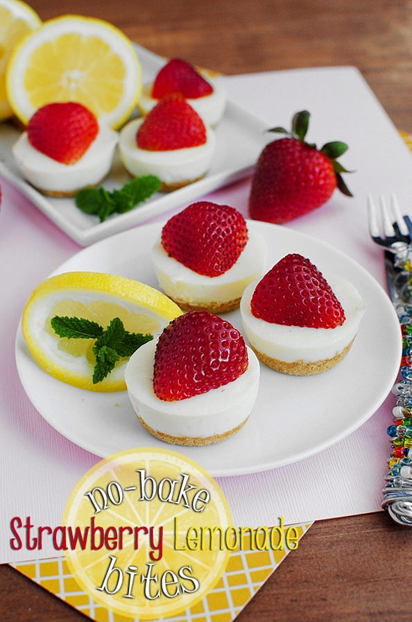 StrawberryLemonadeBites_mini