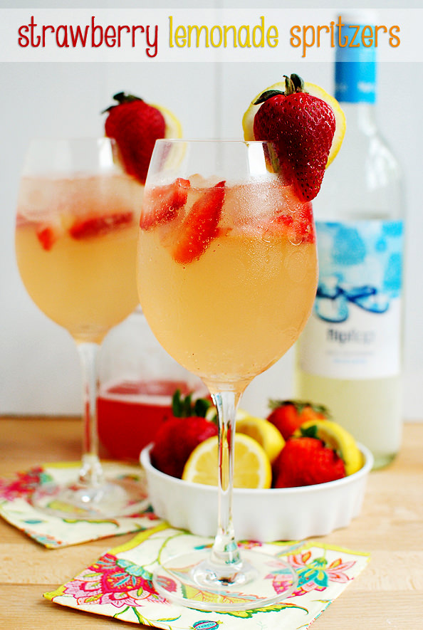 StrawberryLemonadeSpritzers_mini